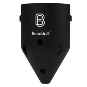 BrewBuilt X1 53L/14Gal - Neoprene Jacket