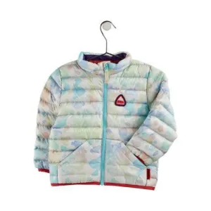 Burton Toddler Evergreen Insulator