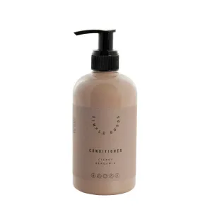 Citrus Bergamia Conditioner 300 ml