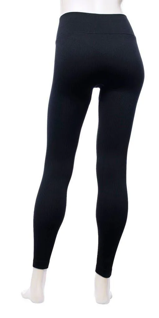 Concept Leggings