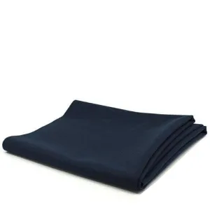 Designer 8' Navy Teflon Cloth