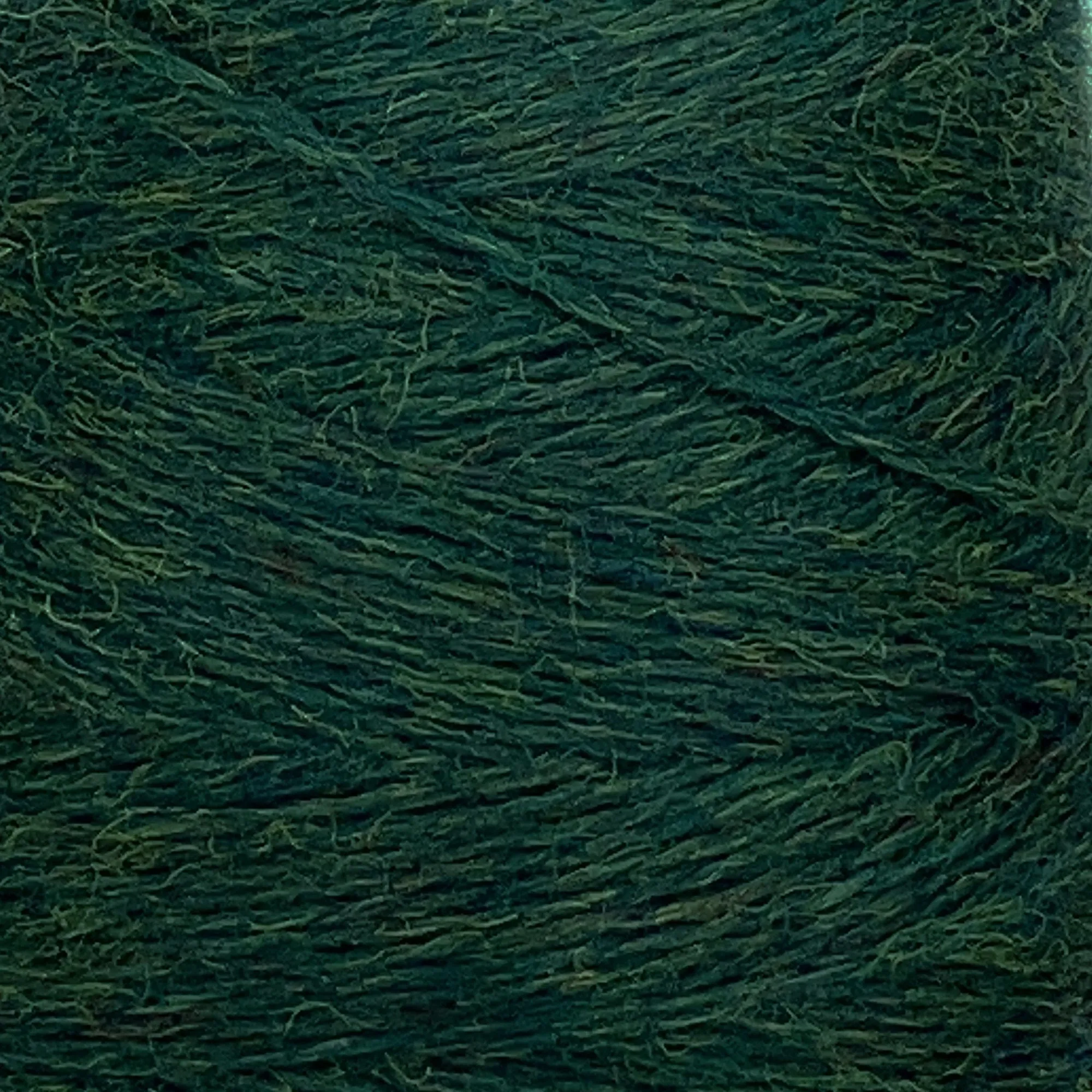 JaggerSpun Heather 3/8