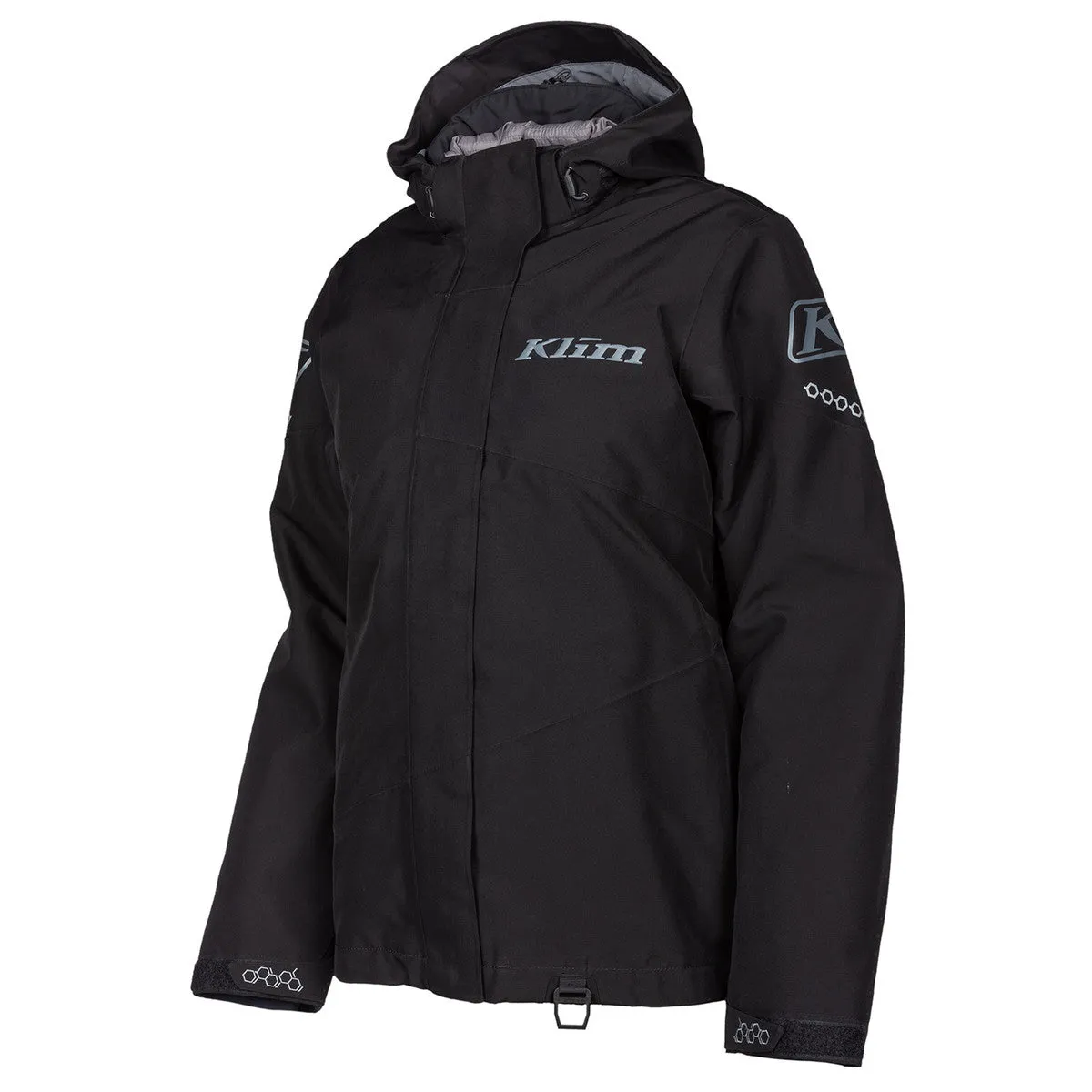 Klim Fuse Jacket