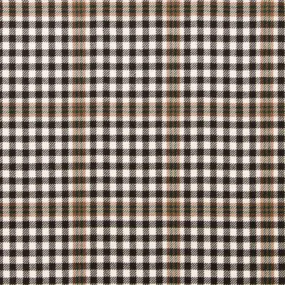 Lightweight Tartan by the meter  A-C