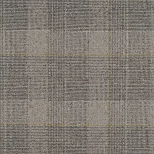 Melange Check

 - Bisque - 4100 - 02 - Half Yard