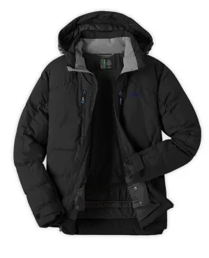 Men's Durrance Down Jacket