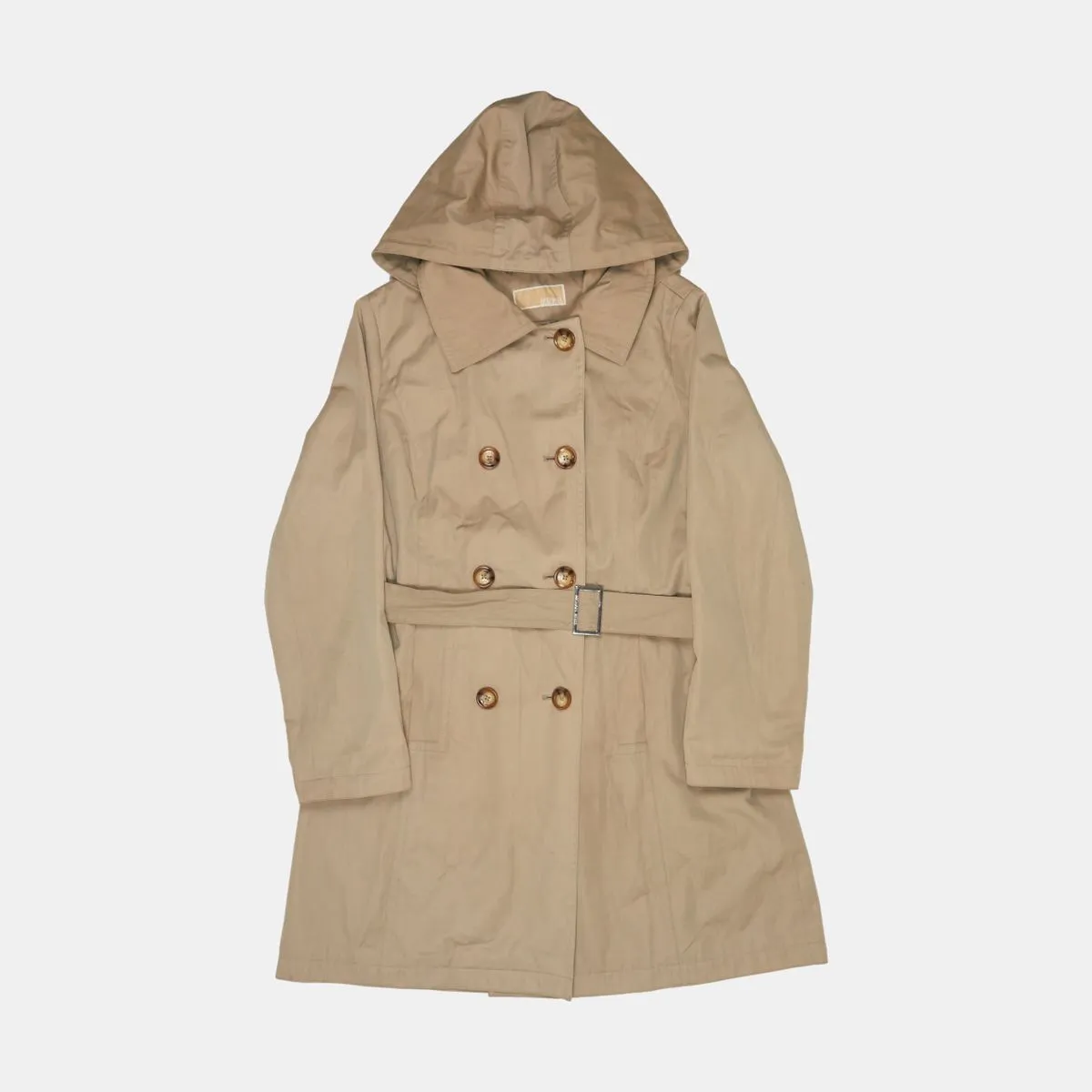 Michael Kors Trench Coat