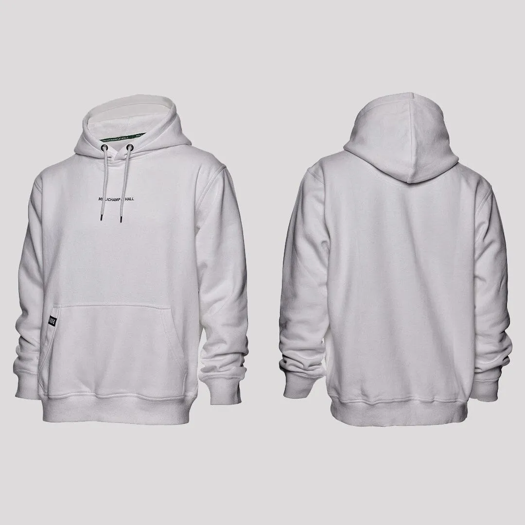 Millichamp & Hall Hoodie