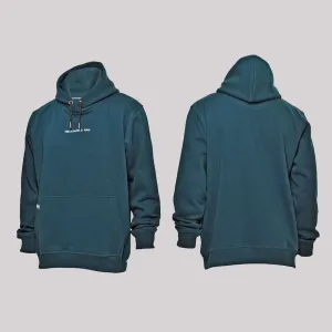 Millichamp & Hall Hoodie