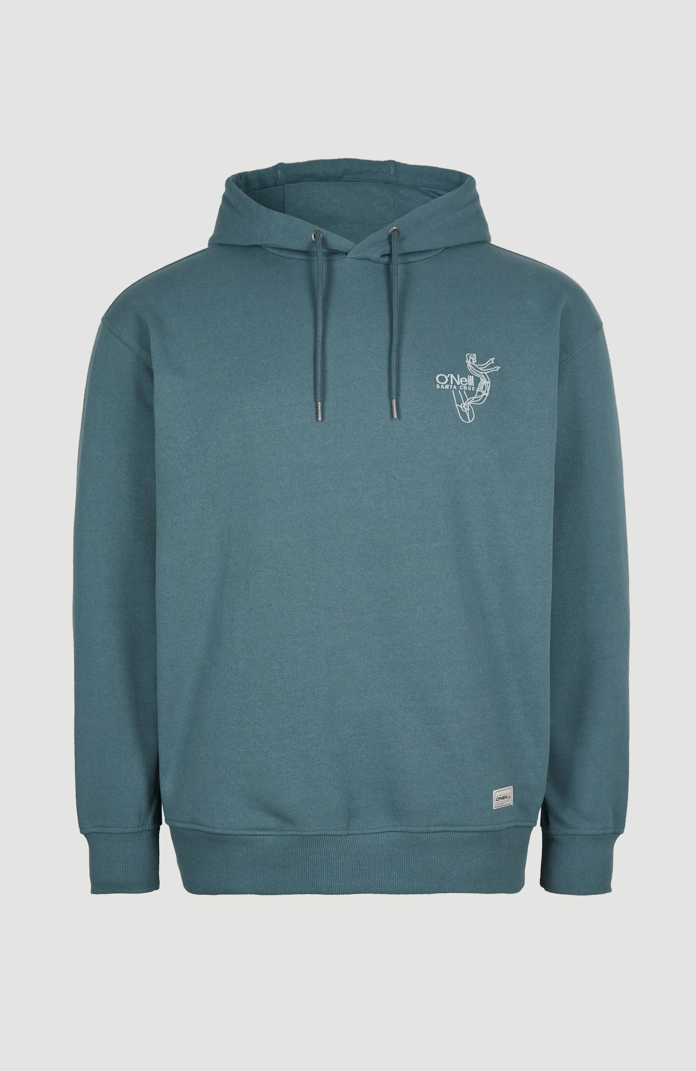 O'Riginal Hoodie | North Atlantic