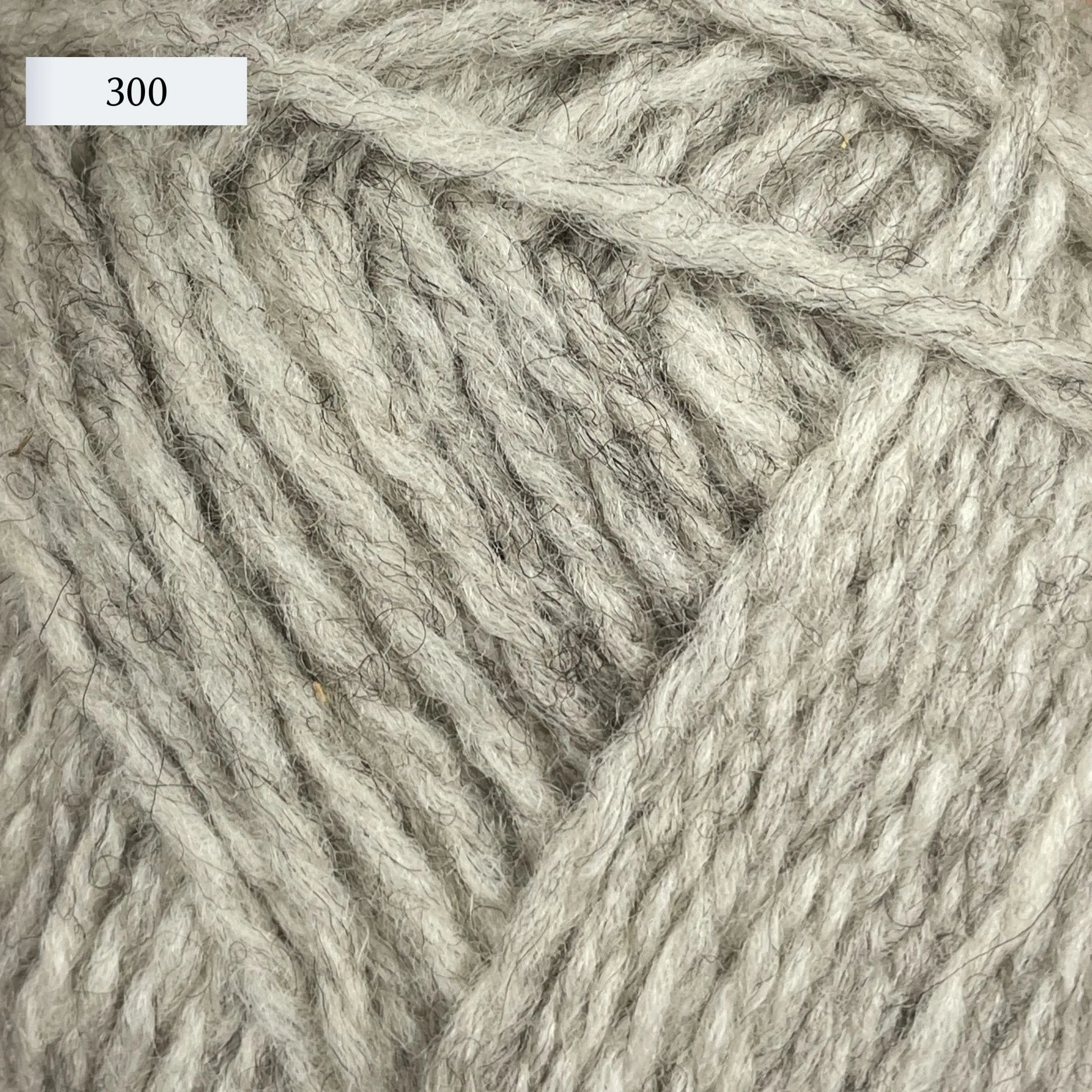 Rauma Fivel Yarn