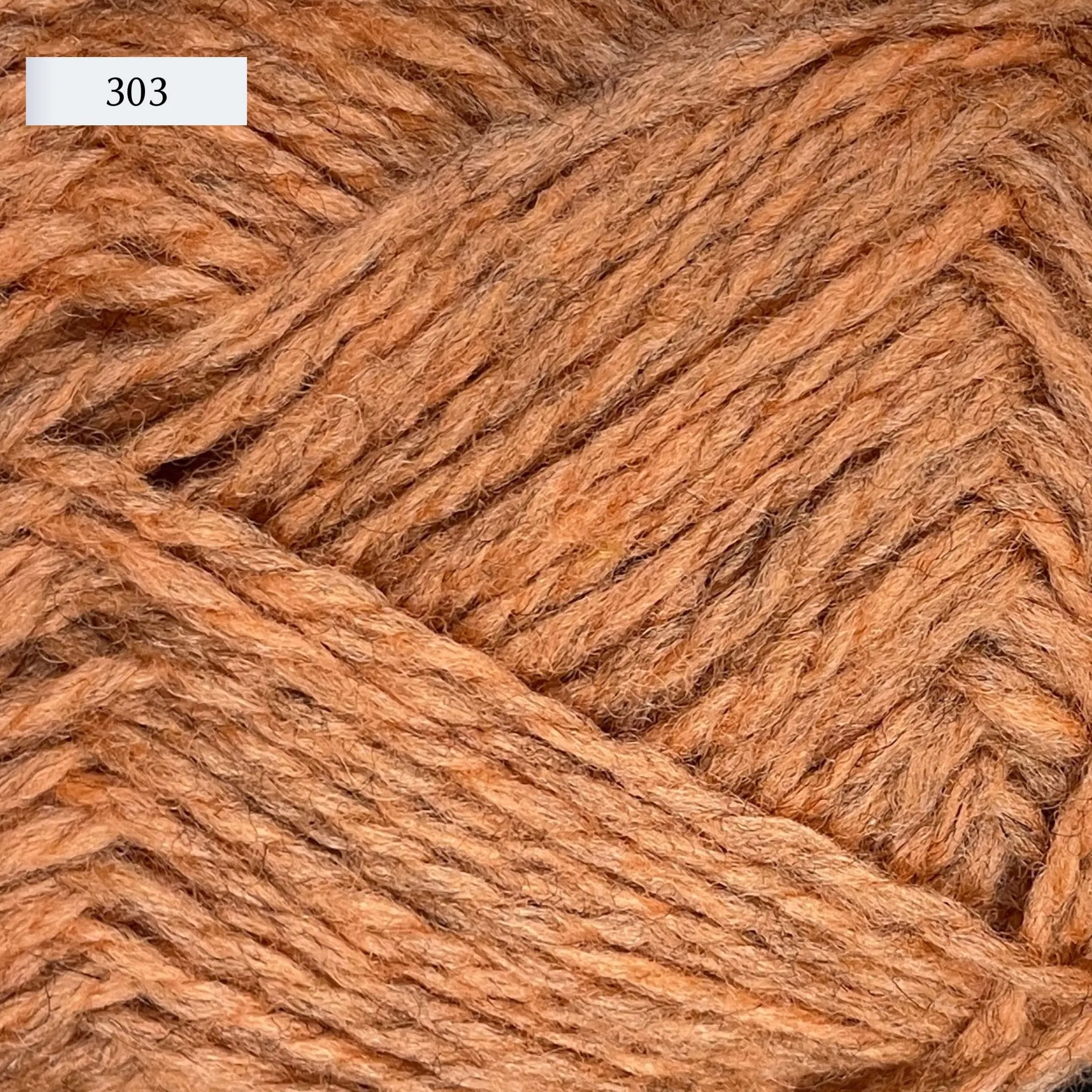 Rauma Fivel Yarn