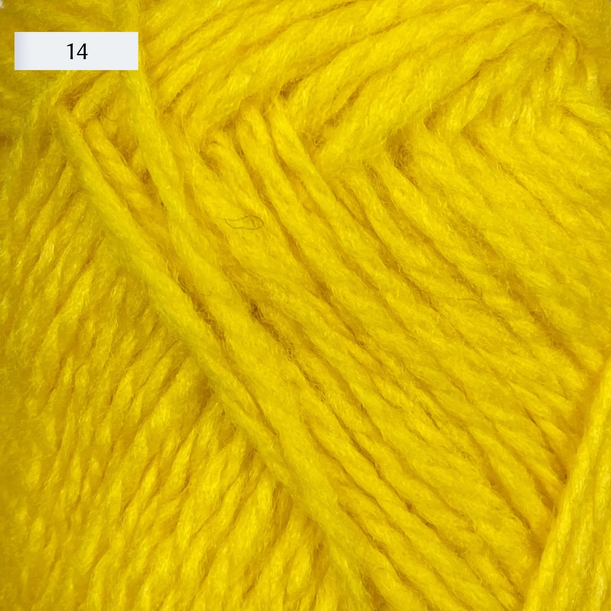 Rauma Fivel Yarn