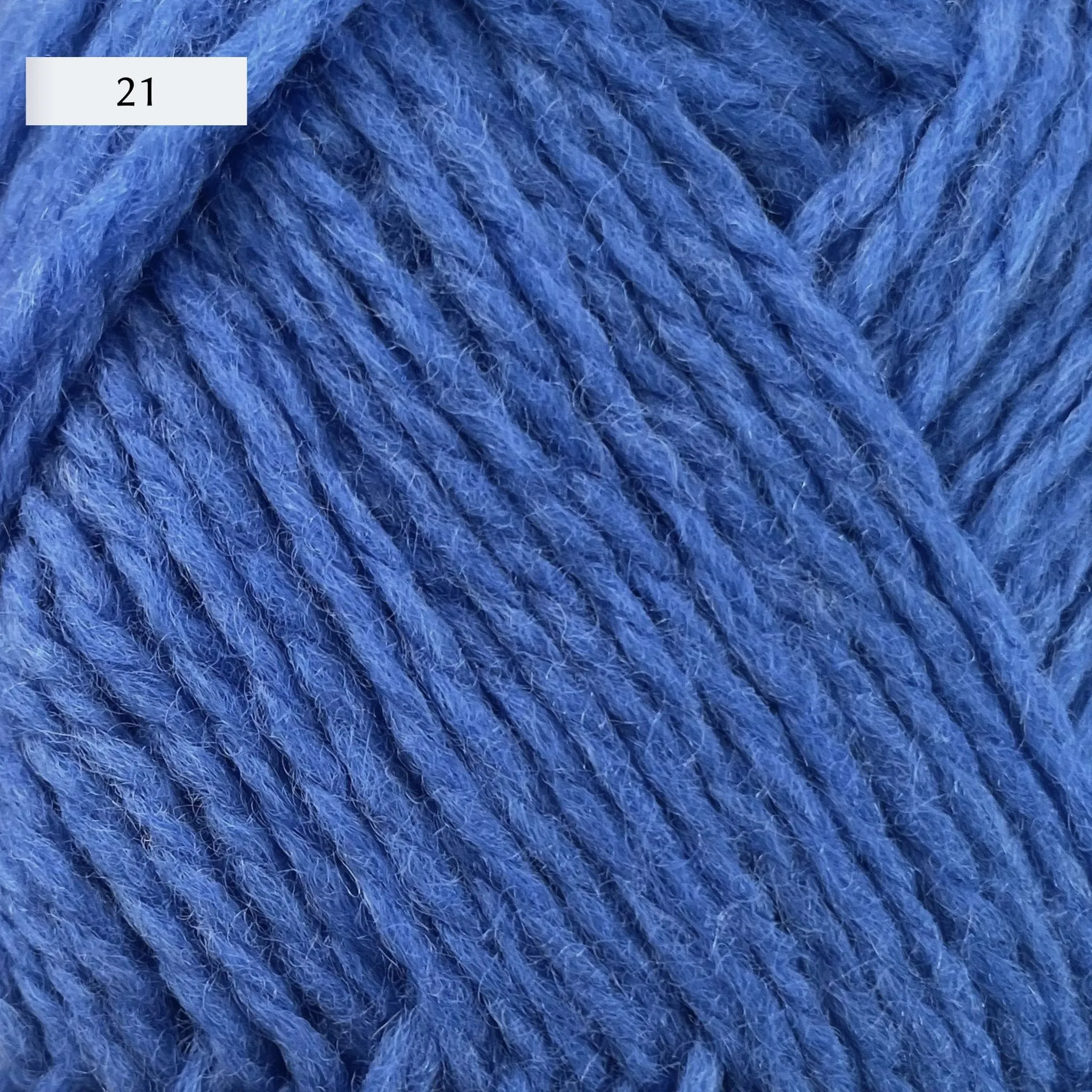 Rauma Fivel Yarn