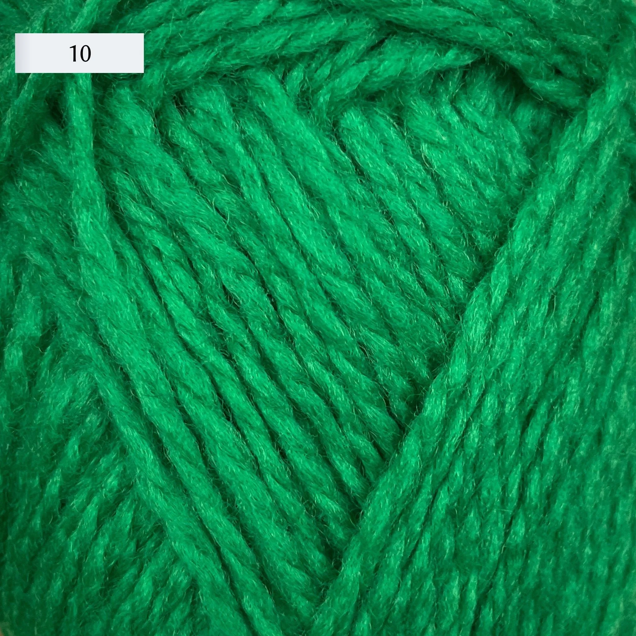 Rauma Fivel Yarn