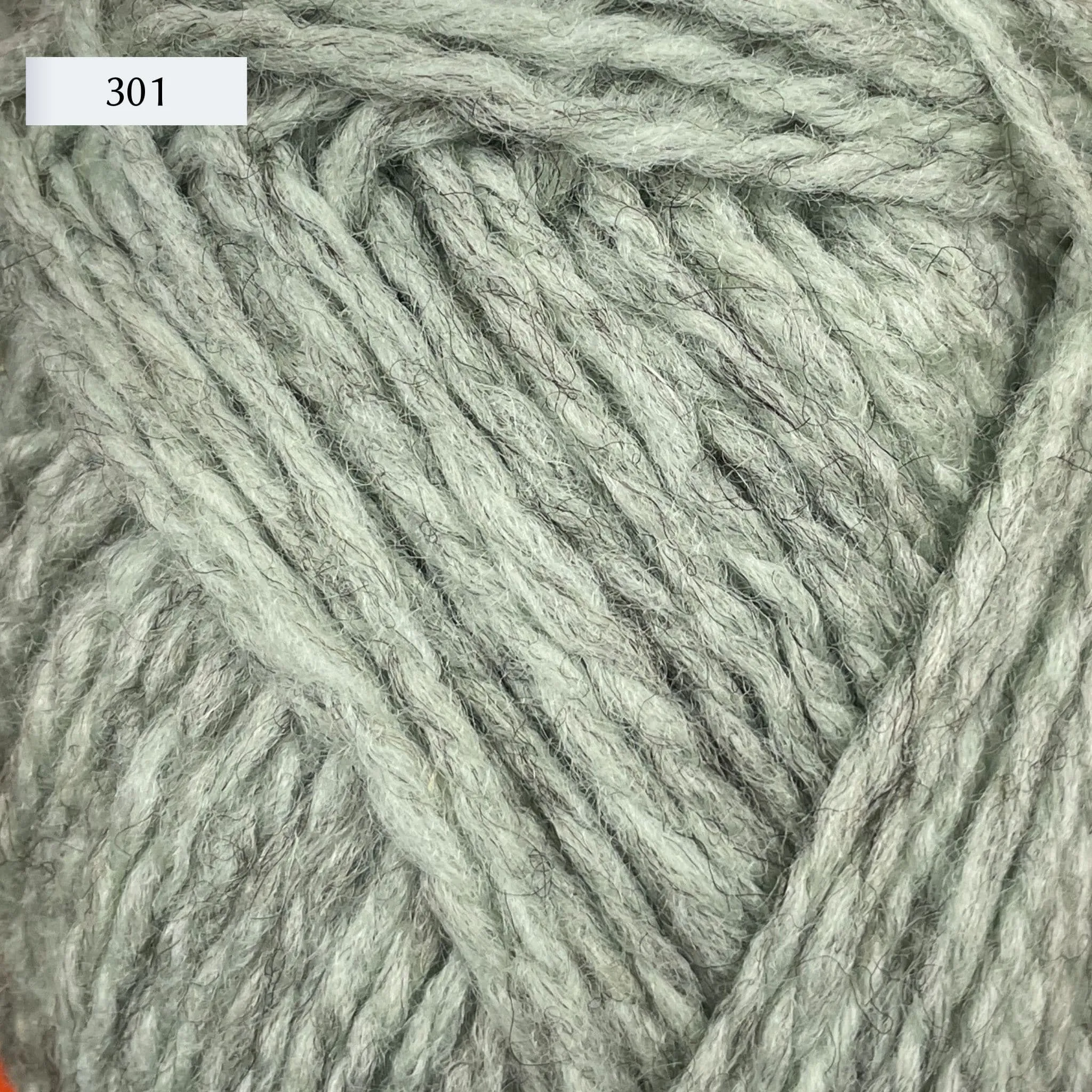 Rauma Fivel Yarn