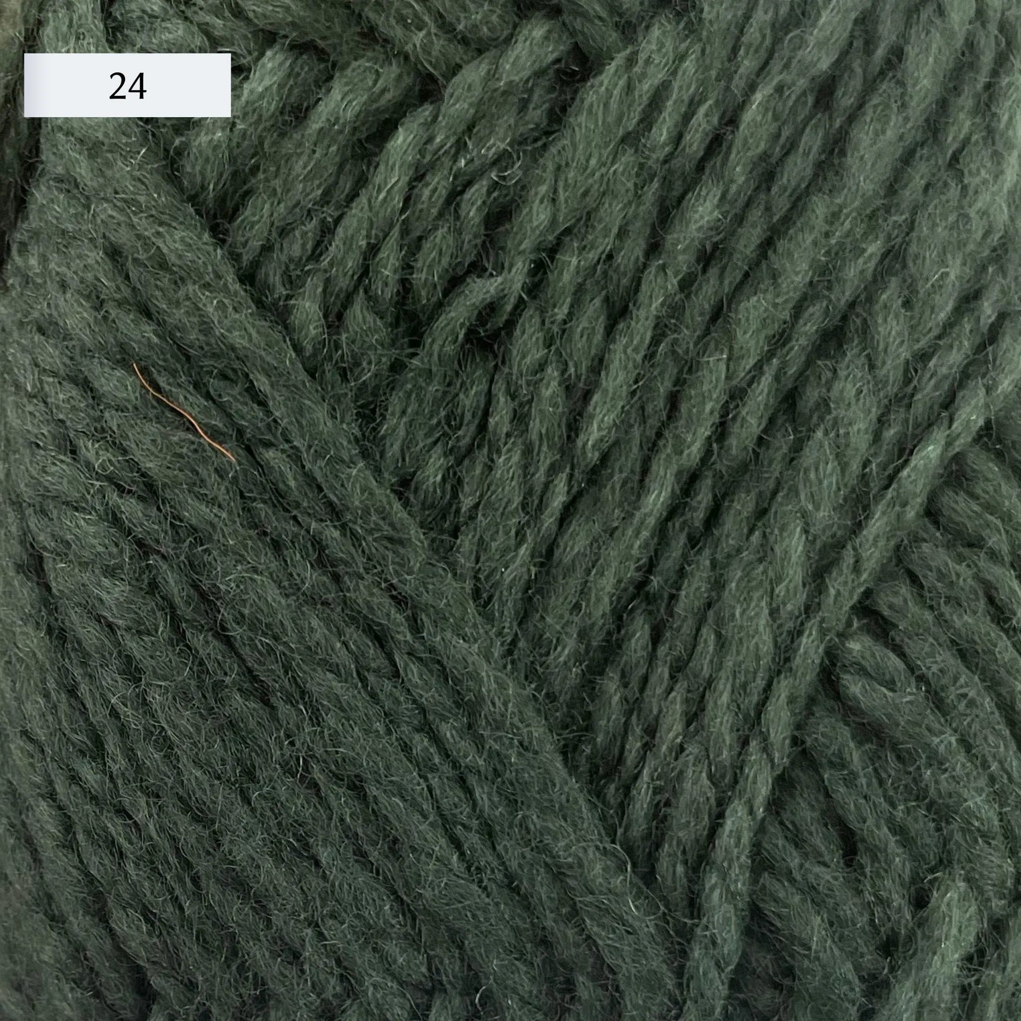 Rauma Fivel Yarn