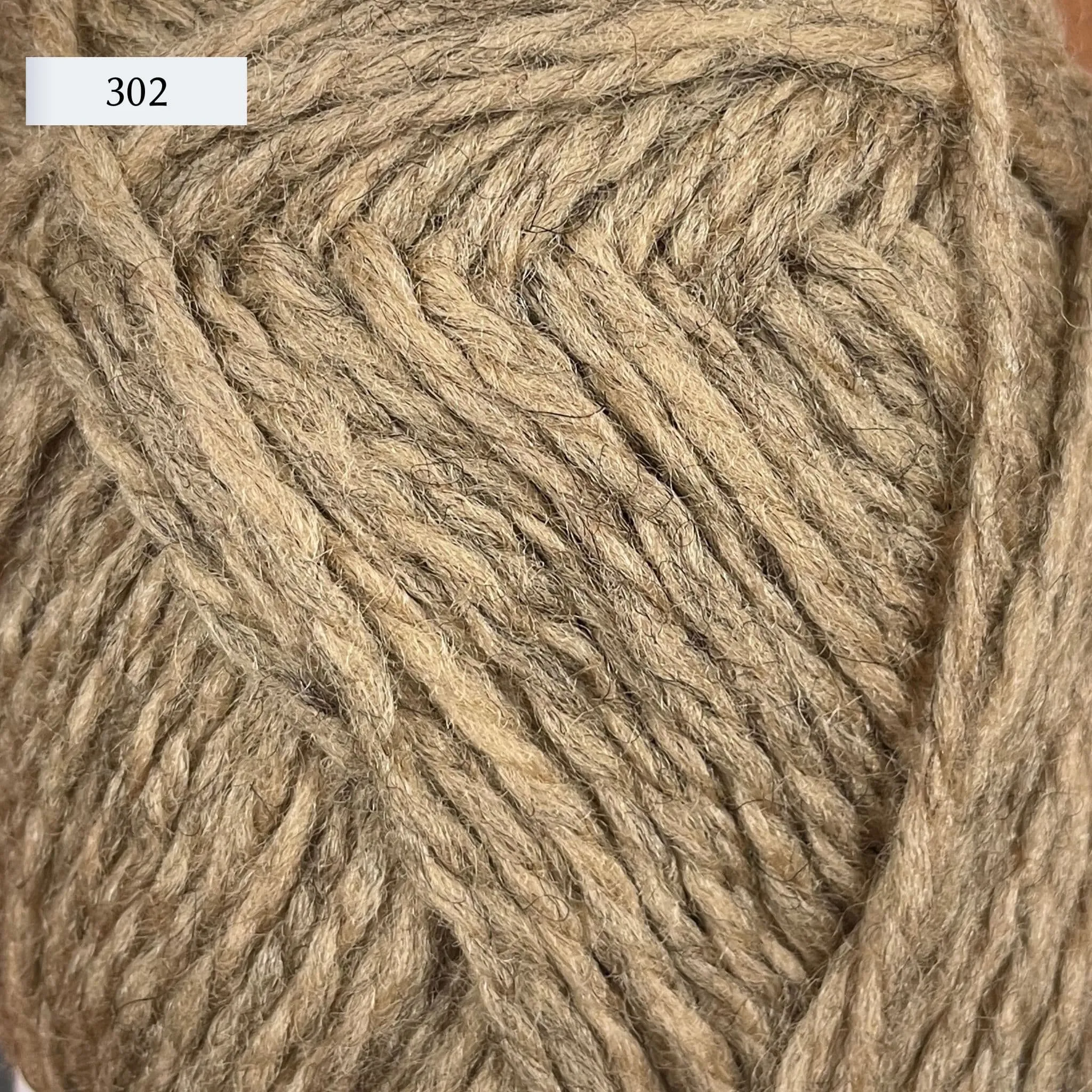 Rauma Fivel Yarn