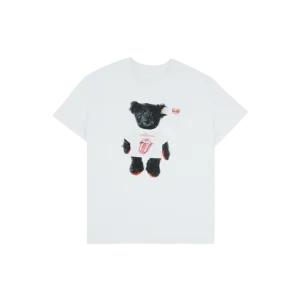 RS No. 9 x Steiff Black Bear T-Shirt