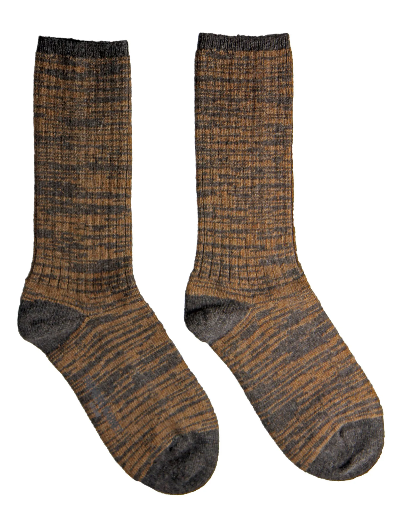 Tunfotur socks, unisex