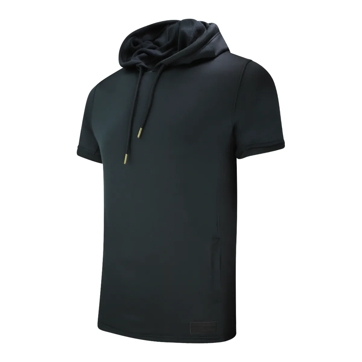 Under Armour Men's ColdGear Fleece Hoodie