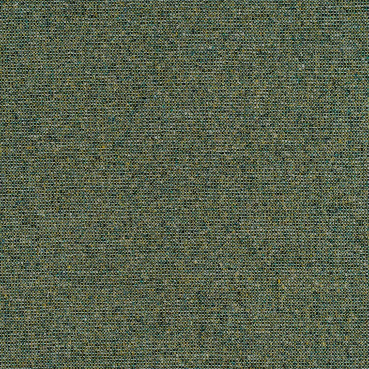 Wool Fleck - Aloe - 4099 - 20