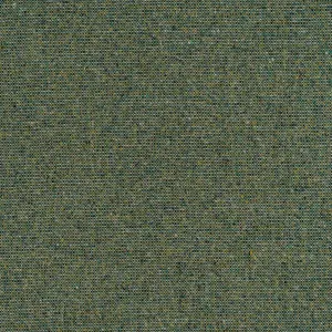 Wool Fleck - Aloe - 4099 - 20