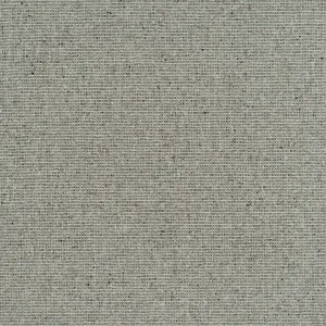 Wool Fleck - Micrite - 4099 - 04 - Half Yard