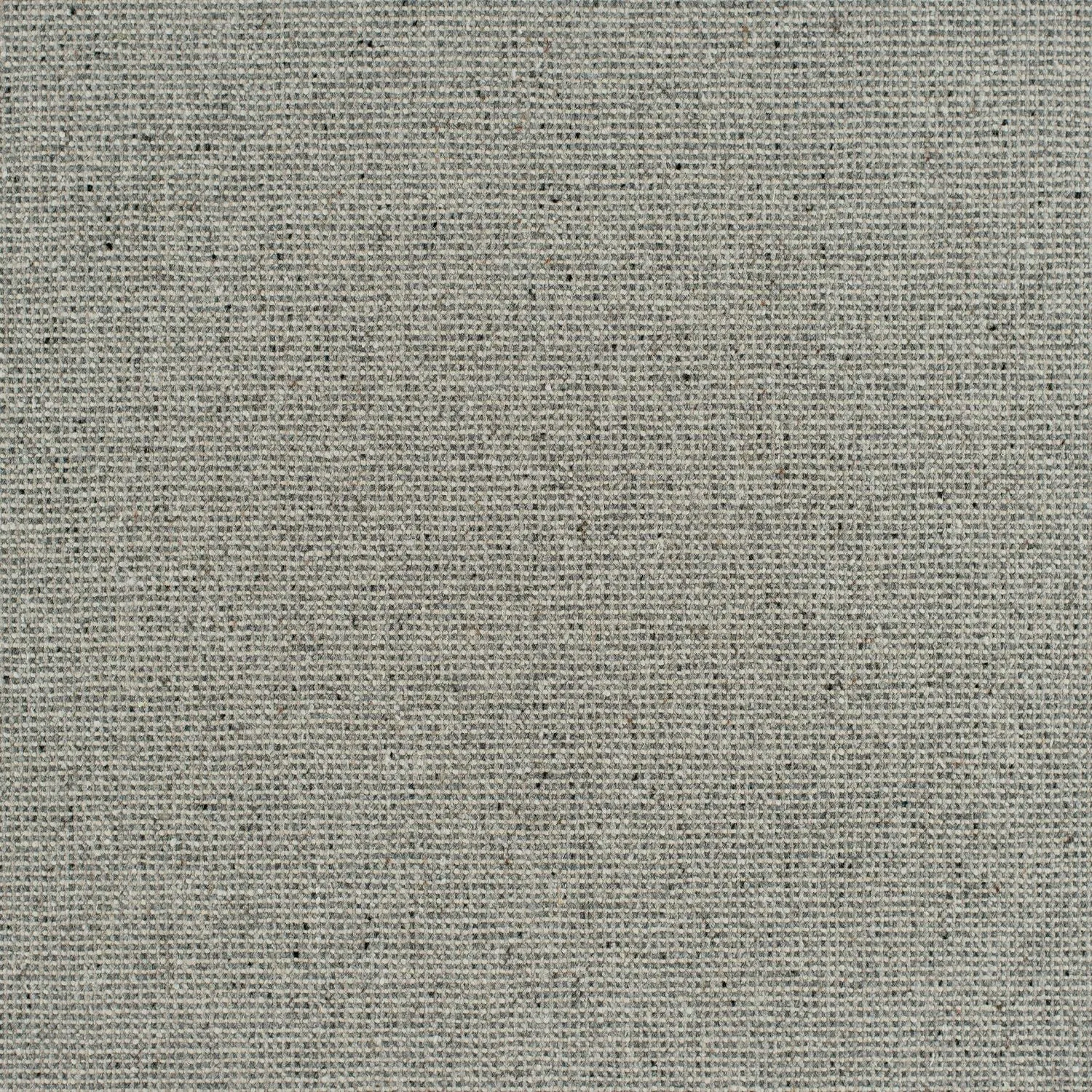 Wool Fleck - Micrite - 4099 - 04 - Half Yard