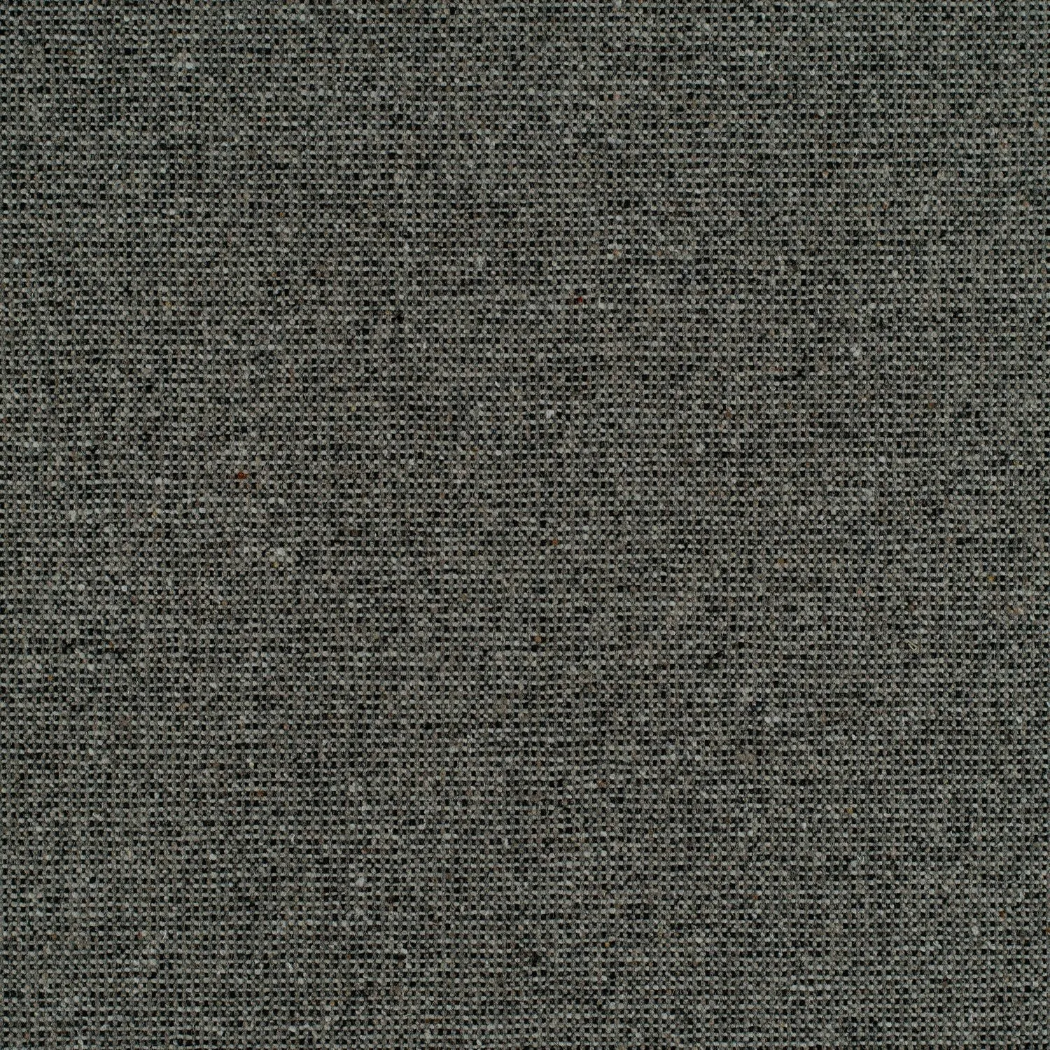 Wool Fleck - Packstone - 4099 - 02 - Half Yard