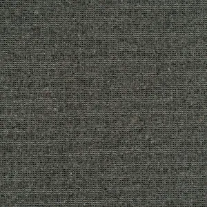 Wool Fleck - Packstone - 4099 - 02 - Half Yard