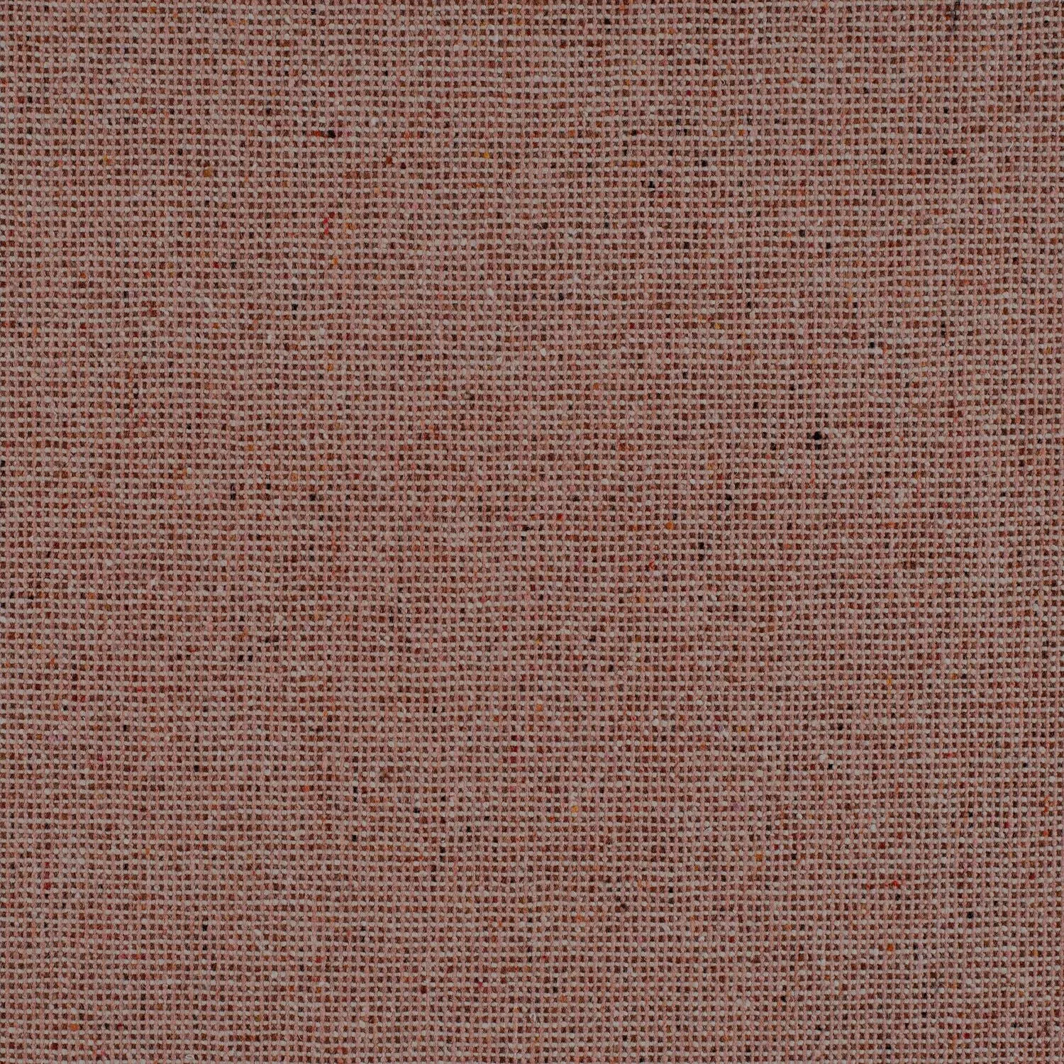 Wool Fleck - Pink Nacre - 4099 - 09