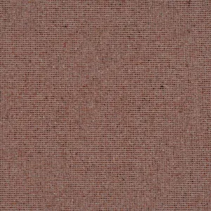 Wool Fleck - Pink Nacre - 4099 - 09